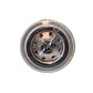 FILTRO DE AGUA WF2071 - Miniatura 2