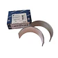 PAR METAL BIELA FRACTURADA ISB 5.9 6.7 / QSB 6.7 KS - Miniatura 1