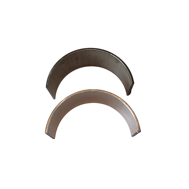 PAR METAL BIELA FRACTURADA ISB 5.9 6.7 / QSB 6.7 KS 2