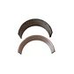 PAR METAL BIELA FRACTURADA ISB 5.9 6.7 / QSB 6.7 KS - Miniatura 2