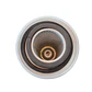 FILTRO AIRE BELL COMPLETO/ DEUTZ F3L912 - Miniatura 4