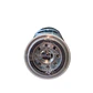 FILTRO DE PETRÓLEO FS1015 - Miniatura 3