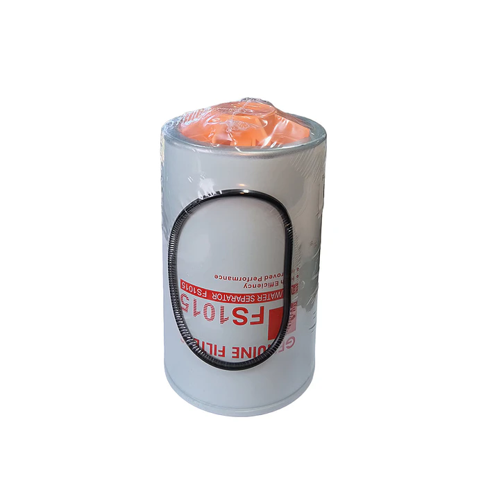 FILTRO DE PETRÓLEO FS1015 2