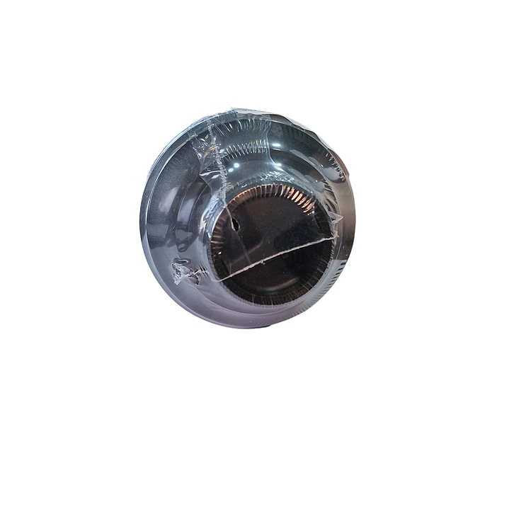 FILTRO PETROLEO FF5706 3
