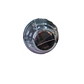 FILTRO PETROLEO FF5706 - thumbnail 3