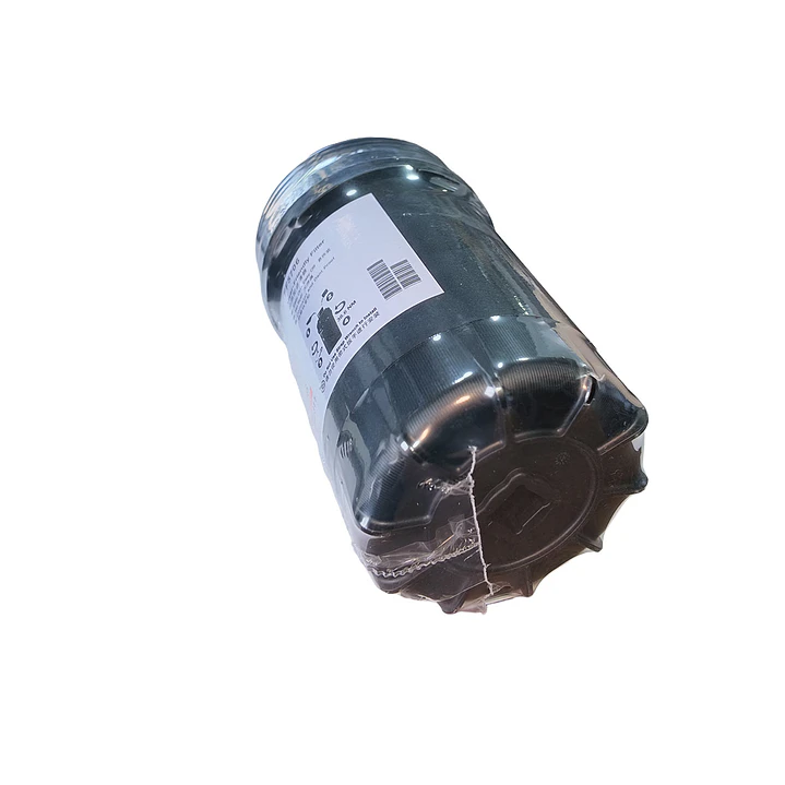 FILTRO PETROLEO FF5706 2