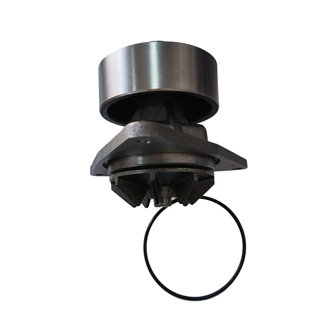 BOMBA DE AGUA CT KS 3