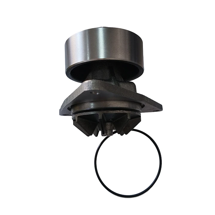 BOMBA DE AGUA CT KS 3