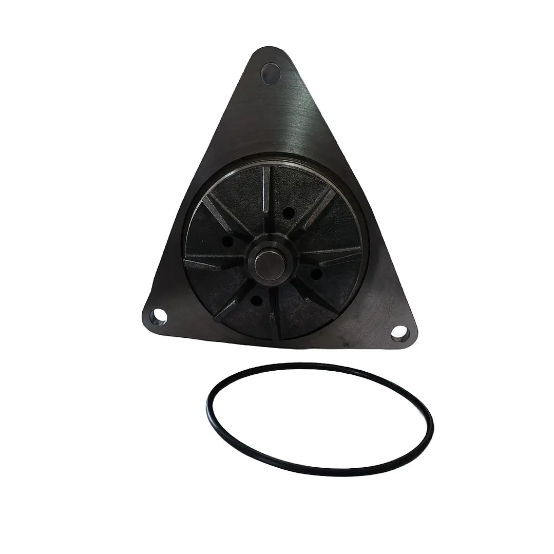 BOMBA DE AGUA CT KS 2