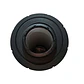 KIT FILTRO DE AIRE FORD CARGOS / VW - thumbnail 2
