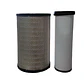 KIT FILTRO DE AIRE FORD CARGOS / VW - thumbnail 3