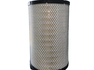 KIT FILTRO DE AIRE FORD CARGOS / VW
