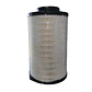 KIT FILTRO DE AIRE FORD CARGOS / VW - thumbnail 1