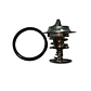 TERMOSTATO 76° CT - Miniatura 1