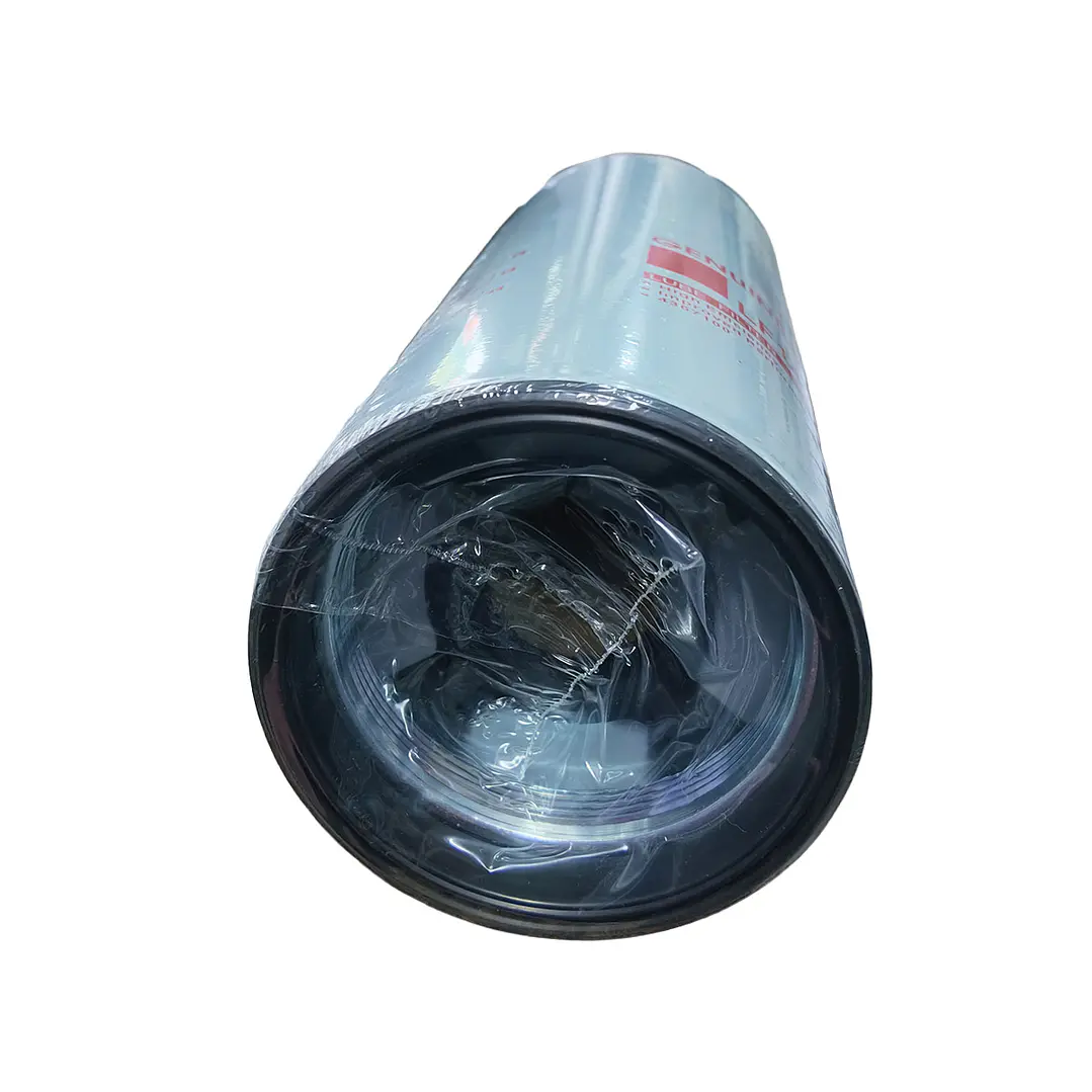 FILTRO ACEITE LF14000 2