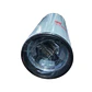 FILTRO ACEITE LF14000 - thumbnail 2