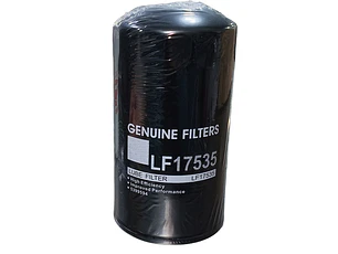FILTRO DE ACEITE LF17535 ISF 2.8 3.8 R2.8