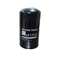 FILTRO DE ACEITE ISF 3.8 LF17535 - Miniatura 1