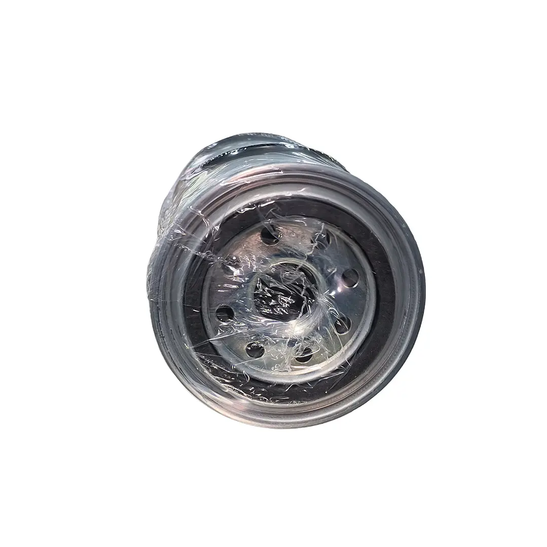 FILTRO DE ACEITE ISF 3.8 LF17535 2