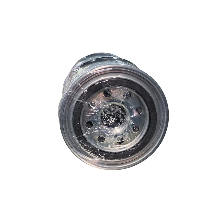 FILTRO DE ACEITE ISF 3.8 LF17535 2