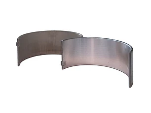 PAR METAL BIELA ISB 4BT 6BT ISB QSB KS