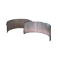 PAR METAL BIELA ISB 4BT 6BT ISB QSB KS - Miniatura 1