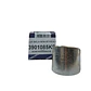 BUJE BIELA SEMI BT KS - Miniatura 4