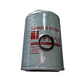 FILTRO PETROLEO FF105D - thumbnail 2
