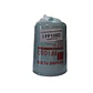 FILTRO PETROLEO FF105D - thumbnail 1