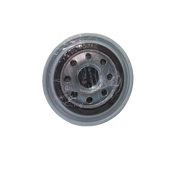 FILTRO PETROLEO FF105D 3
