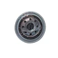 FILTRO PETROLEO FF105D - thumbnail 3