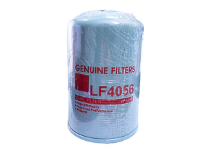 FILTRO DE ACEITE LF4056