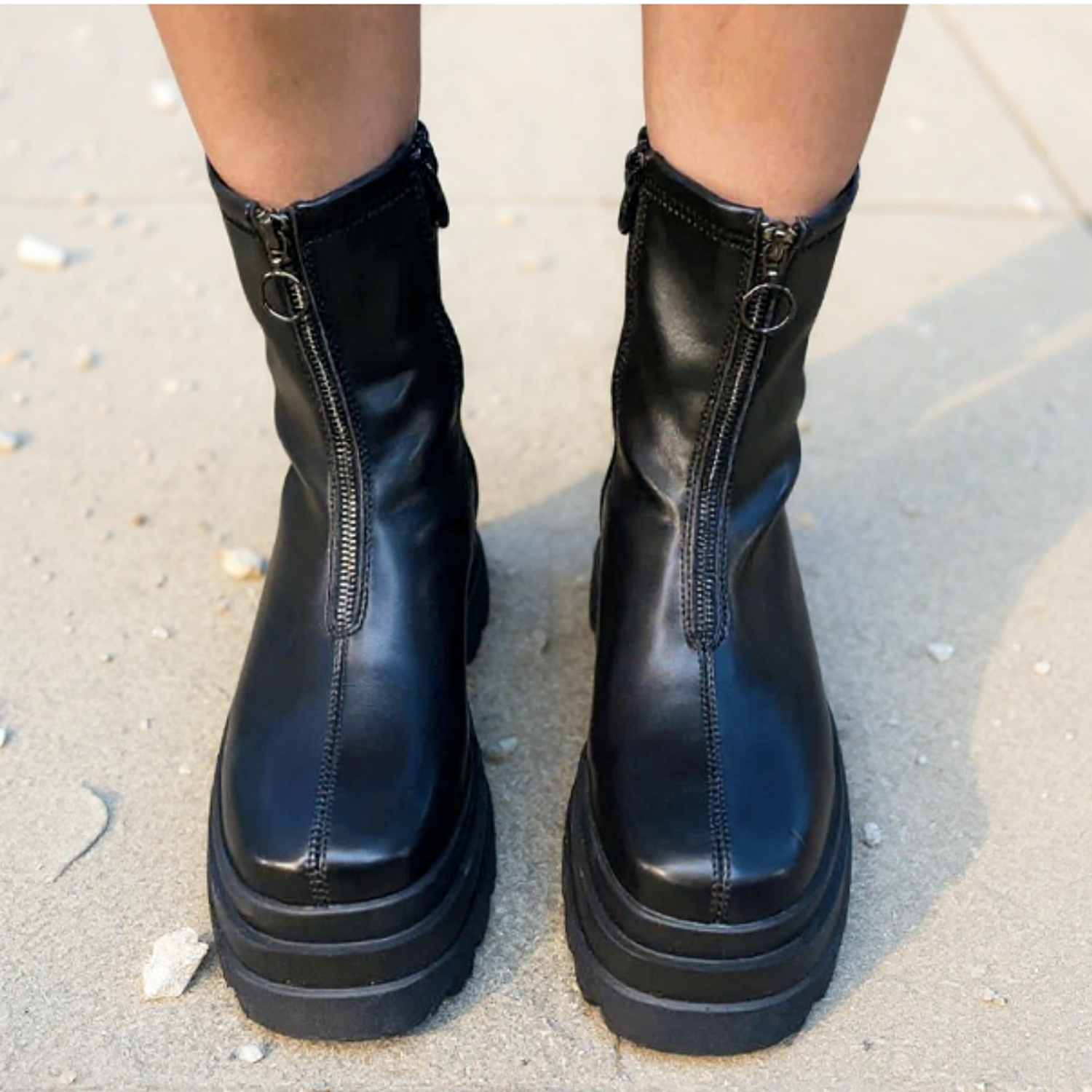 BOTIN DUPPE CMORAN 3