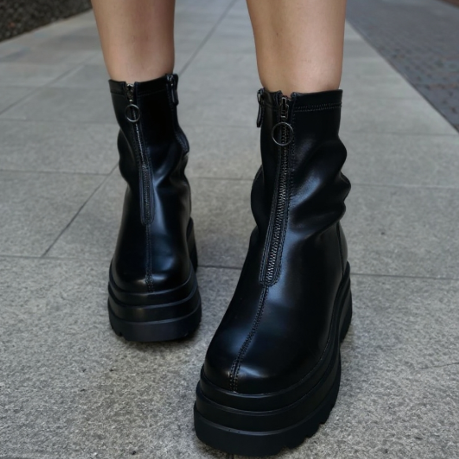 BOTIN DUPPE CMORAN 4