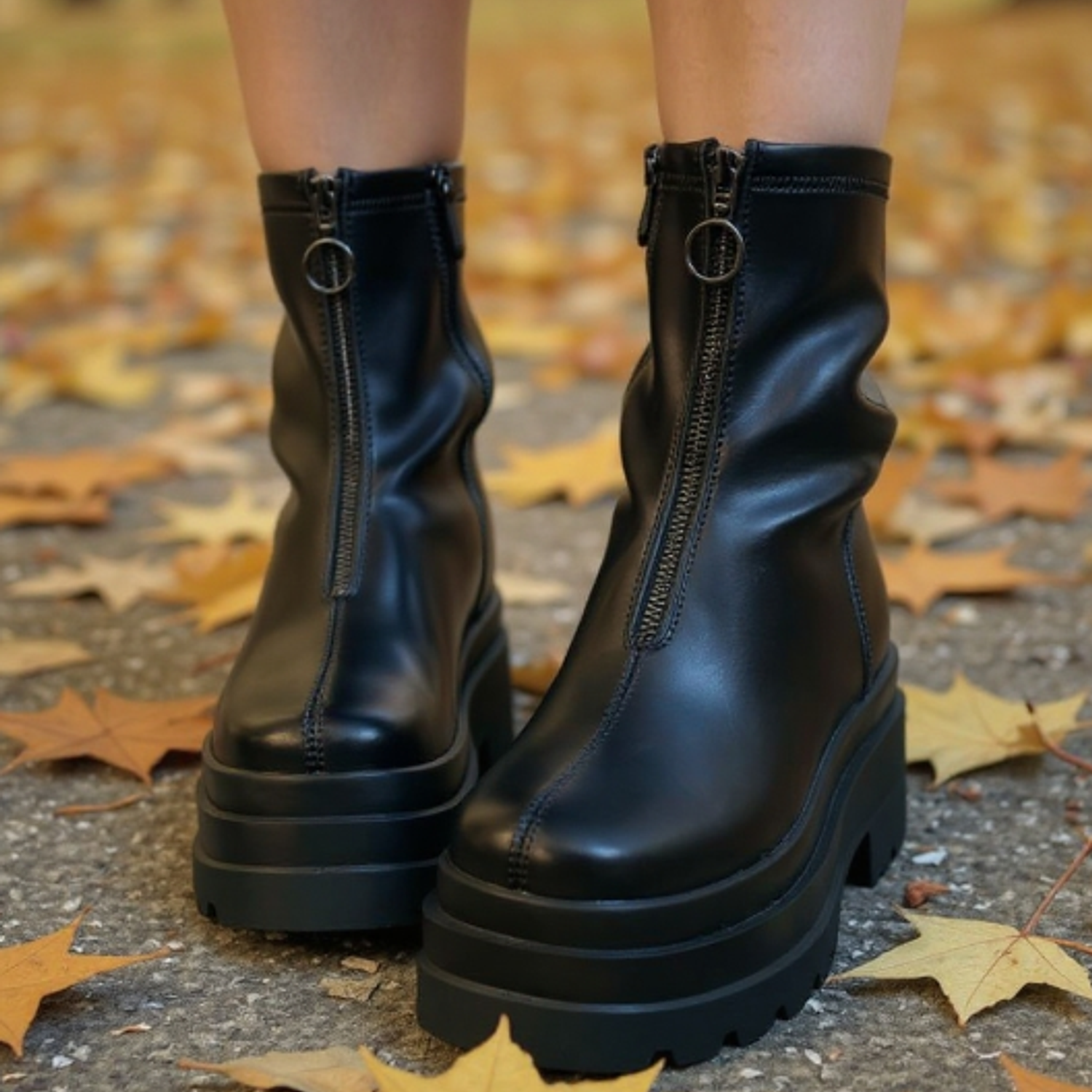 BOTIN DUPPE CMORAN 1