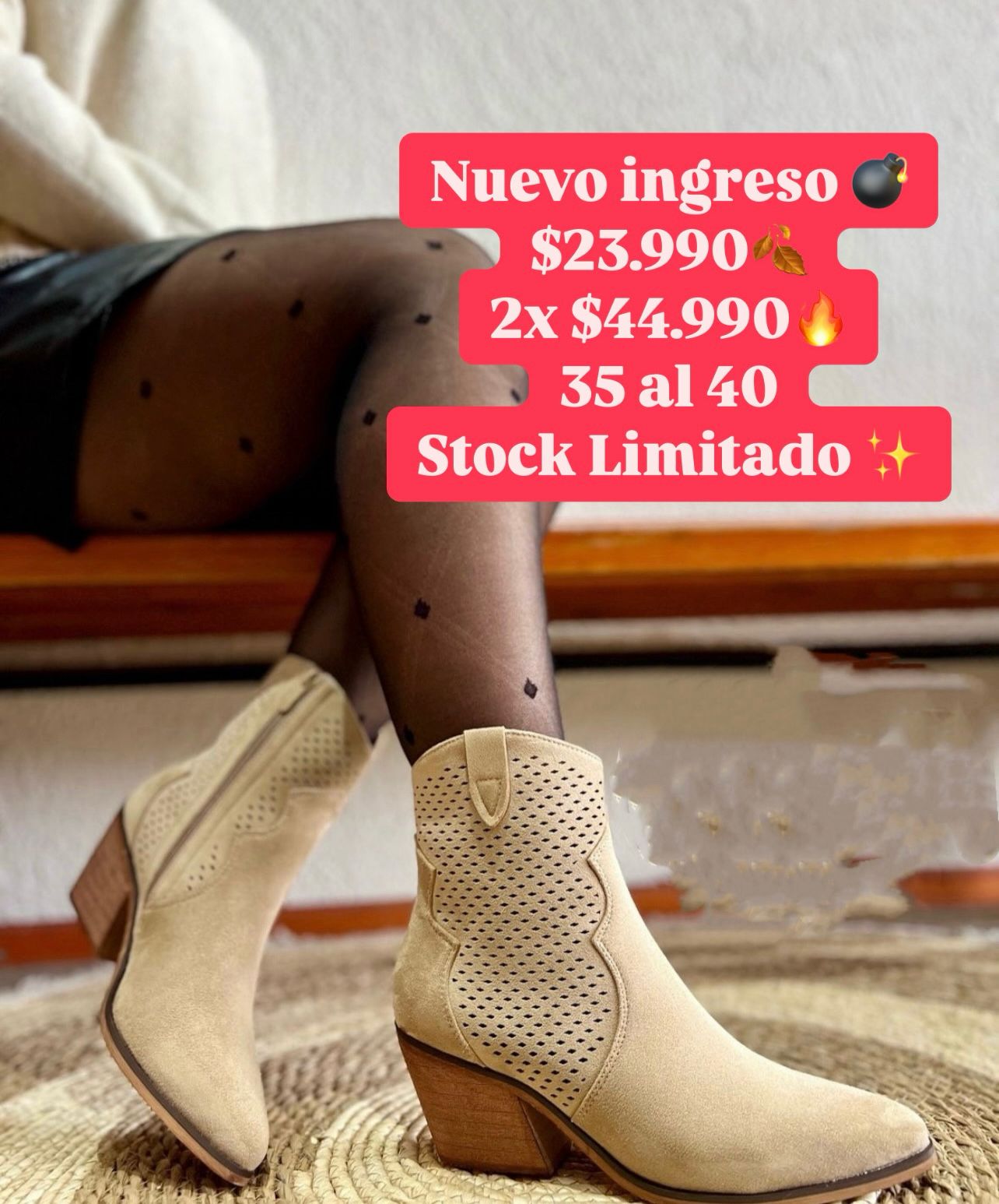 Botas Merkal Calzados Sandalias NiÃ±a Botas Merkal Calzados