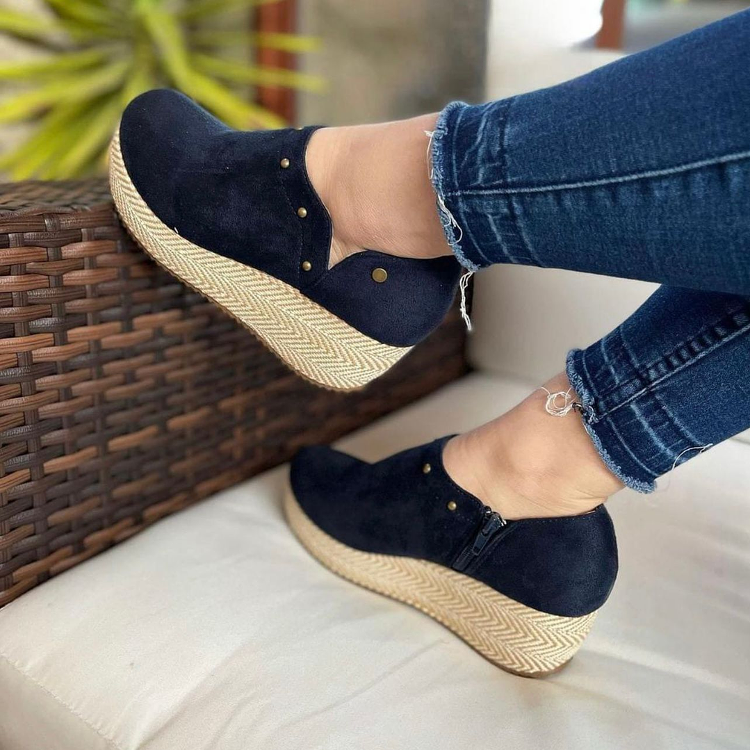 SUECO TERRAPLEN AZUL  1