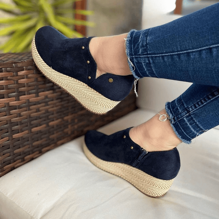 SUECO TERRAPLEN AZUL  1