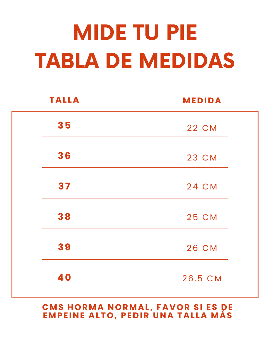 BOTIN CORDONES PRINT 4