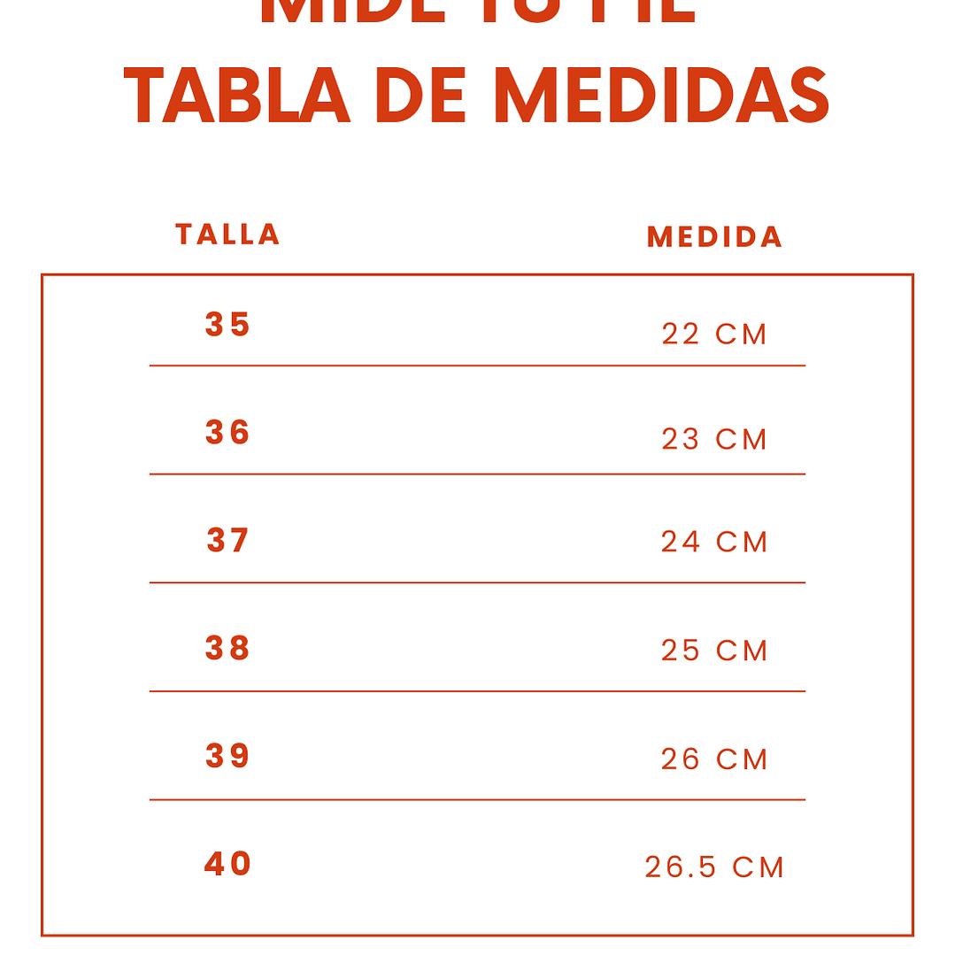 BOTA CHAROL ESTILO TEXANO 4