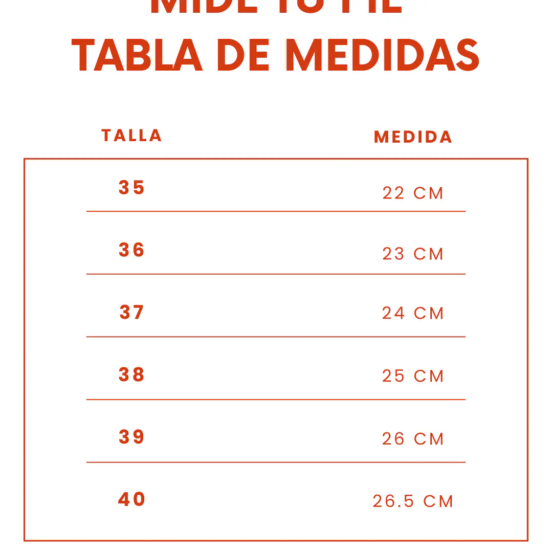 BOTIN LIZ ECOCUERO NEGRO 4