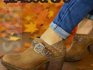 BOTIN REBECCA CAMELL