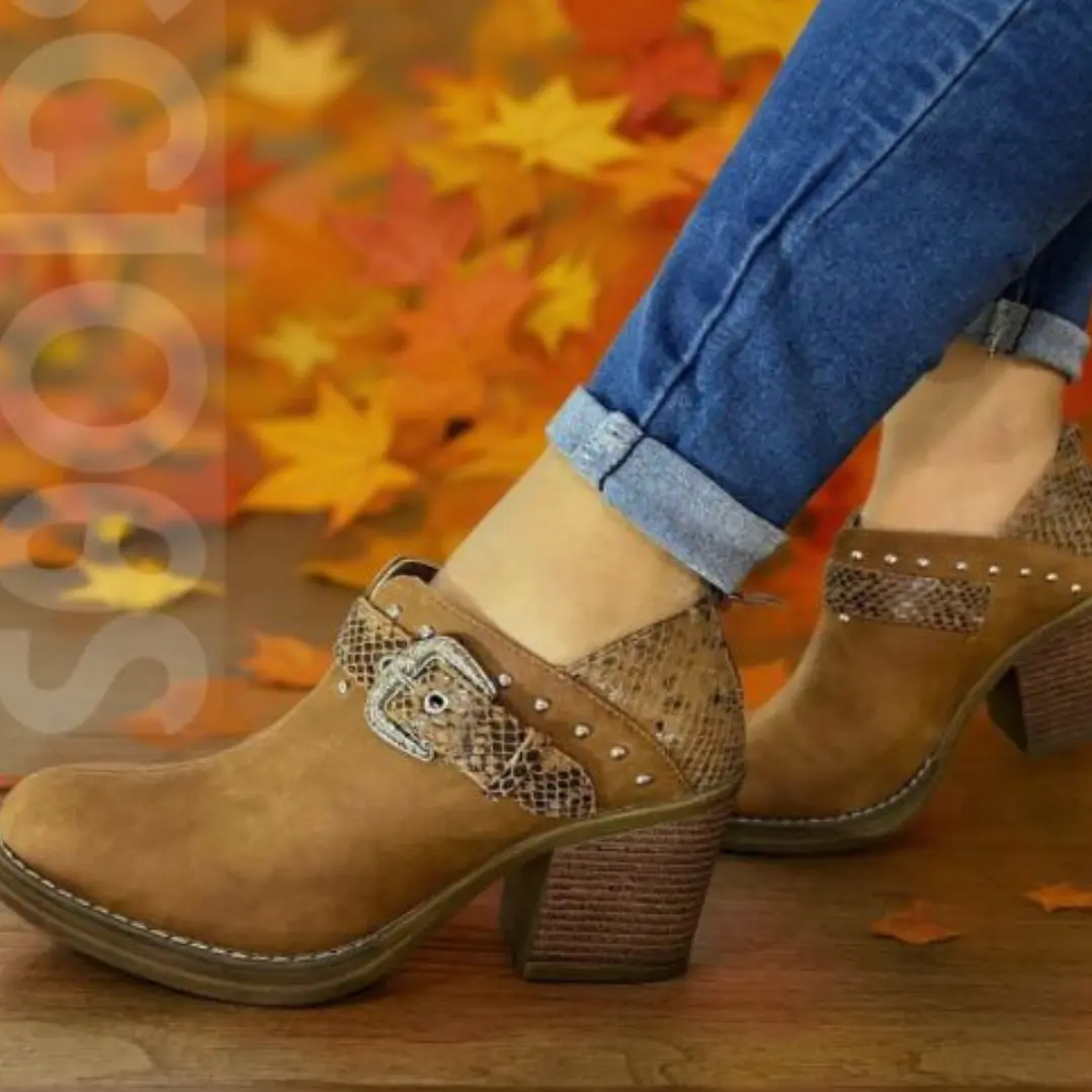 BOTIN REBECCA CAMELL 3