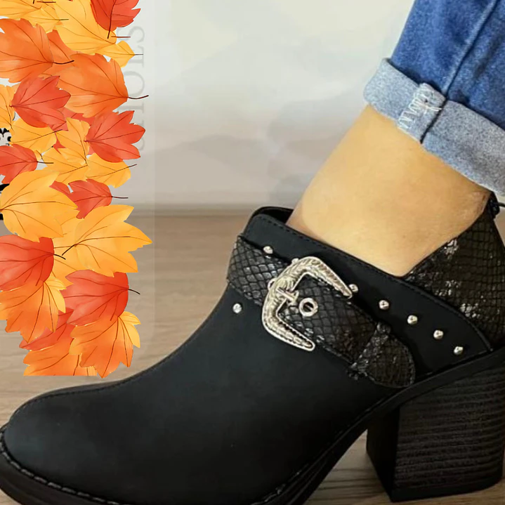 BOTIN REBECCA NEGRO 2