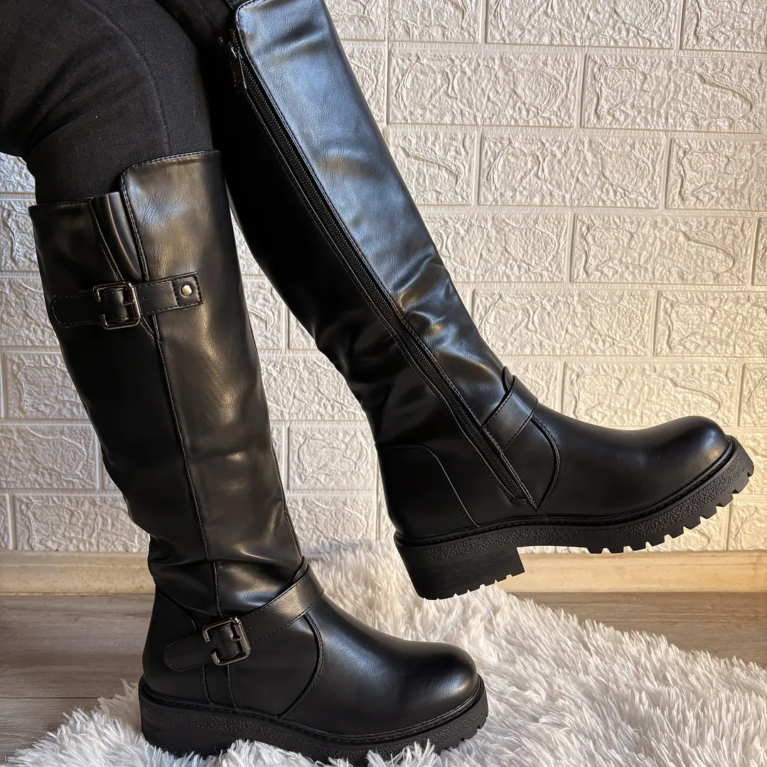BOTA FLO ECO 1