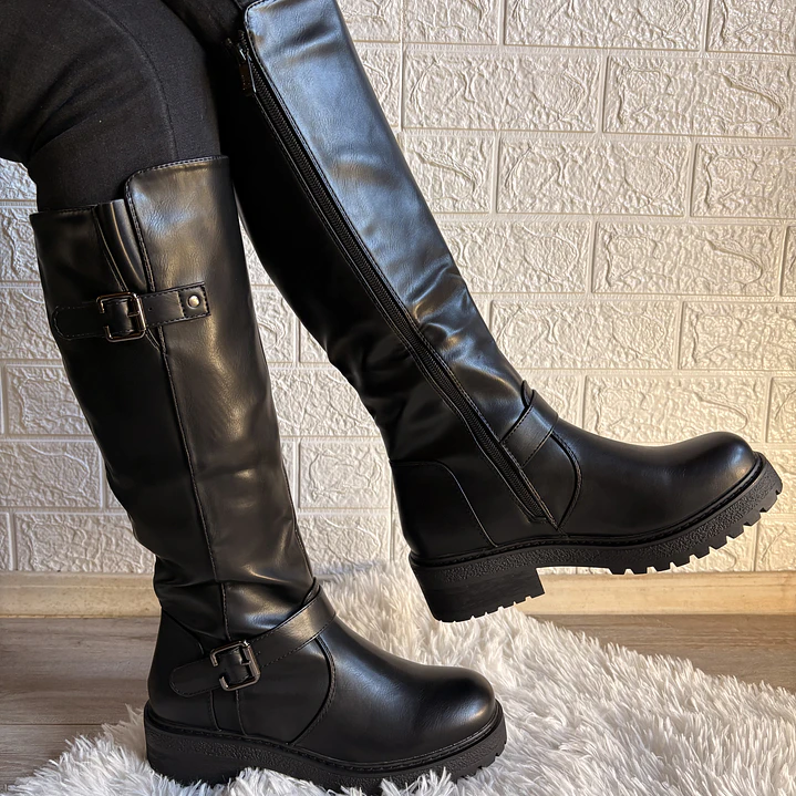 BOTA FLO ECO 1