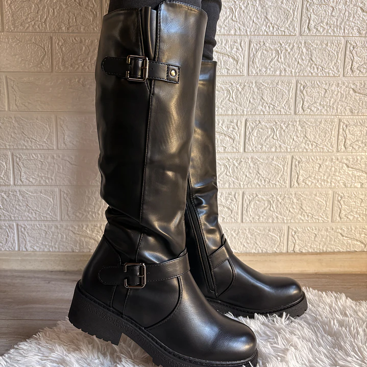 BOTA FLO ECO 2