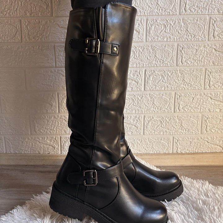 BOTA FLO ECO 3