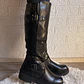BOTA FLO ECO - Miniatura 3