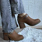 BOTIN REBECCA CAMELL - Miniatura 2